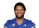 Tyler Nevens