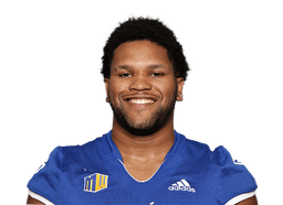 Tyler Nevens