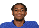 Tre Walker