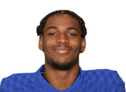 Tre Walker
