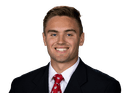 Collin Larsh