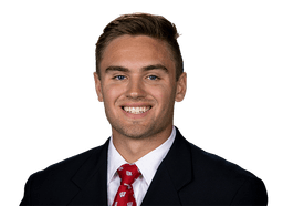 Collin Larsh