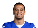 Neil Pau'u