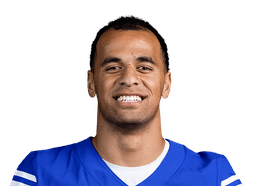 Neil Pau'u