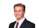 Michael Curtis