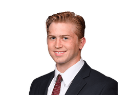 Michael Curtis