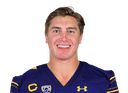 Chase Garbers