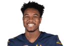 Jeremiah Hawkins