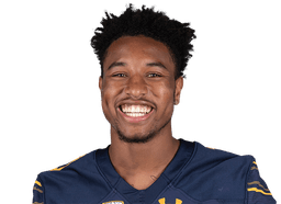Jeremiah Hawkins