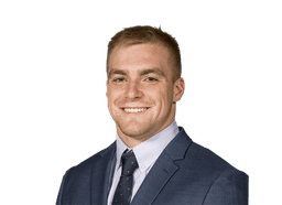 Gavin Reinwald