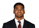Jordan Ta'amu