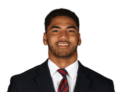 Jordan Ta'amu