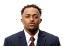 KeShun Wells