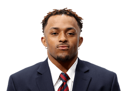 KeShun Wells