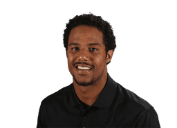 Marcus Armstrong-Brown