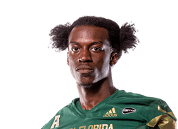 Darrian Felix