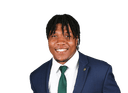 CJ Verdell