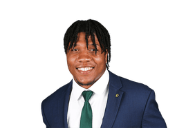 CJ Verdell