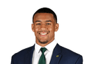 Johnny Johnson III