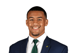 Johnny Johnson III