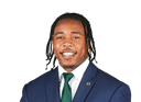 Jaylon Redd