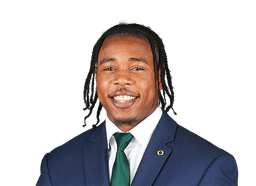 Jaylon Redd