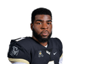 Big Kat Bryant