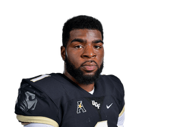 Big Kat Bryant