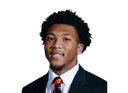 Devan Barrett