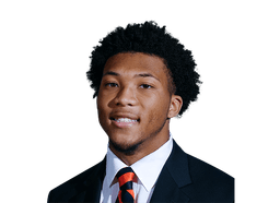 Devan Barrett