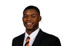 JaTarvious Whitlow