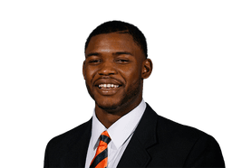 JaTarvious Whitlow