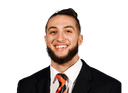 Sal Cannella
