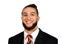 Sal Cannella