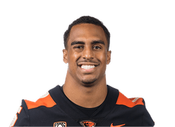 Kolby Taylor