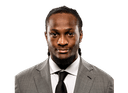 Chris Pierce Jr.