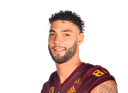 Curtis Hodges