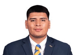 Daniel Moraga