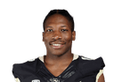 Jaylon Jackson