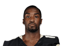 Maurice Bell