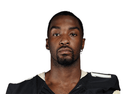 Maurice Bell