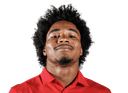 Jaylen Dixon