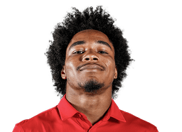 Jaylen Dixon