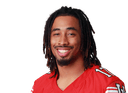 Derrick Vickers