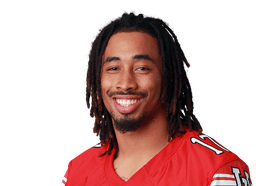 Derrick Vickers