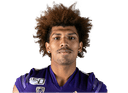 Hunter Bryant