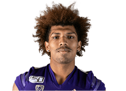 Hunter Bryant