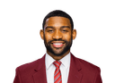 Terrell Bynum