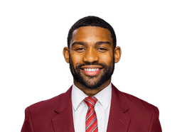 Terrell Bynum