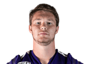 Jacob Kizer